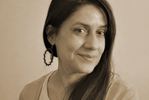 Σοφία Κονταράτου