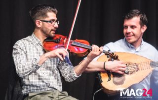 Στέφανος Γεωργίου