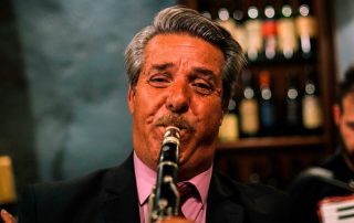 Λάμπρος Τσιοτίκας