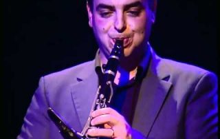 Αλέξανδρος Αρκαδόπουλος