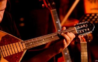 Αλέξανδρος Καψοκαβάδης