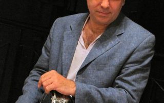 Ανδρεας Παππάς