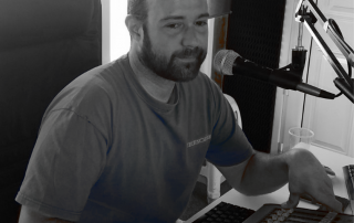 Αργύρης Ψαθάς