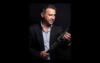 Βαγγέλης Παπαναστασίου