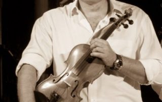 Βαγγέλης Σαραντίδης