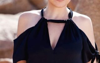 Βιβή Βουτσελά