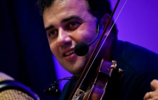 Γιάννης Παυλόπουλος