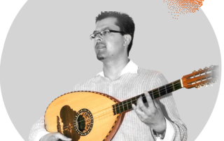 Γιώργος Ματθαίου