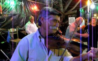 Γιώργος Σφυρίδης