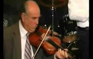 Δημήτρης Καρπέτας