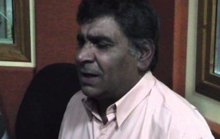 Ηλίας Αριστόπουλος