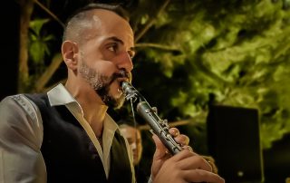 Ηλίας Πλαστήρας