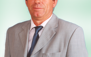 Θανάσης Παπαγύρης