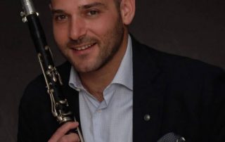 Θοδωρής Τασούλας