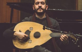 Θωμάς Κωσταντίνου