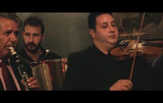 Θωμάς Τσιοτίκας