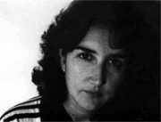 Μαρία Βουμβάκη