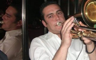 Νίκος Καρδογιάννης