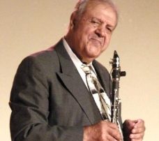 Πετρο-Λούκας Χαλκιάς