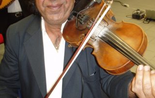 Σάκης Φασούλας