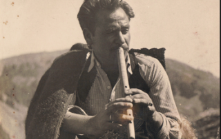 Χρήστος Κάλτσιος