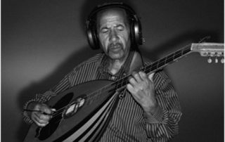 Χρήστος Ντάγκαλας