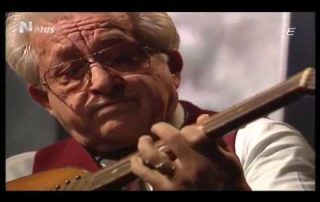 Χριστόδουλος Ζούμπας