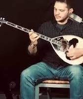 Βασίλης Κορακάκης