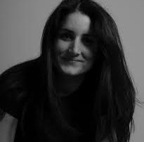 Ανατολή Μαργιόλα