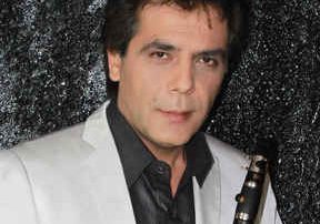 Κώστας Μπάος