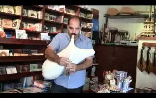 Μανώλης Χούλης