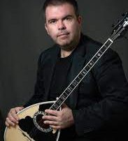 Νίκος Τατασόπουλος