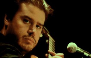 Αλέξανδρος Καψοκαβάδης