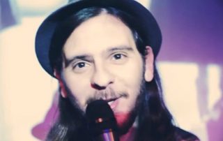 Γιάννης Ταυλάς