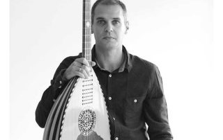 Νικόλας Αγγελόπουλος