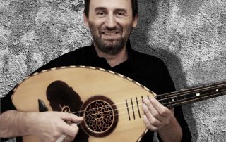 Ηλίας Μαυρίκης