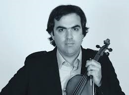 Μανώλης Κόττορος