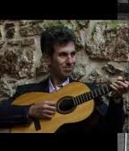 Γιώργος Νιάρχος