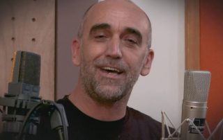 Γιάννης Λίτσιος