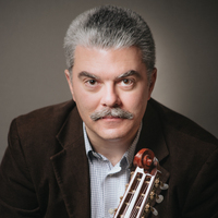 Ιορδάνης Κουζηνόπουλος