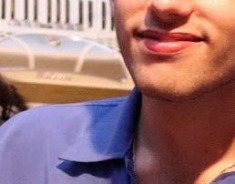 Salvatore Conticello