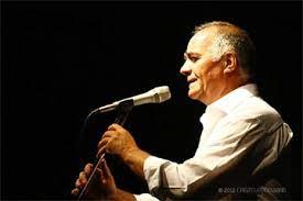 Βασίλης Σερμπέζης