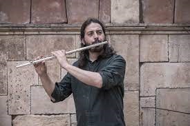 Στέφανος Χατζηαναγνώστου