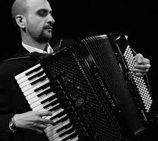 Δήμος Βουγιούκας