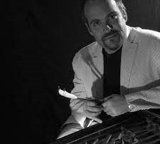 Κλέαρχος Koρκόβελος