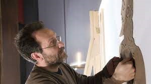 Άθως Δανέλλης