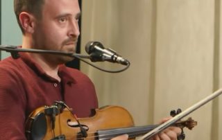 Γιακουμής Γαβράς