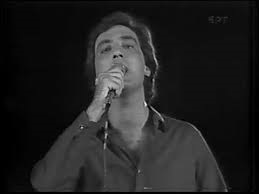 Αργύρης Κούκας