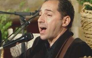 Δημήτρης Κωνσταντής