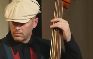 Αλέξανδρος Καρλής